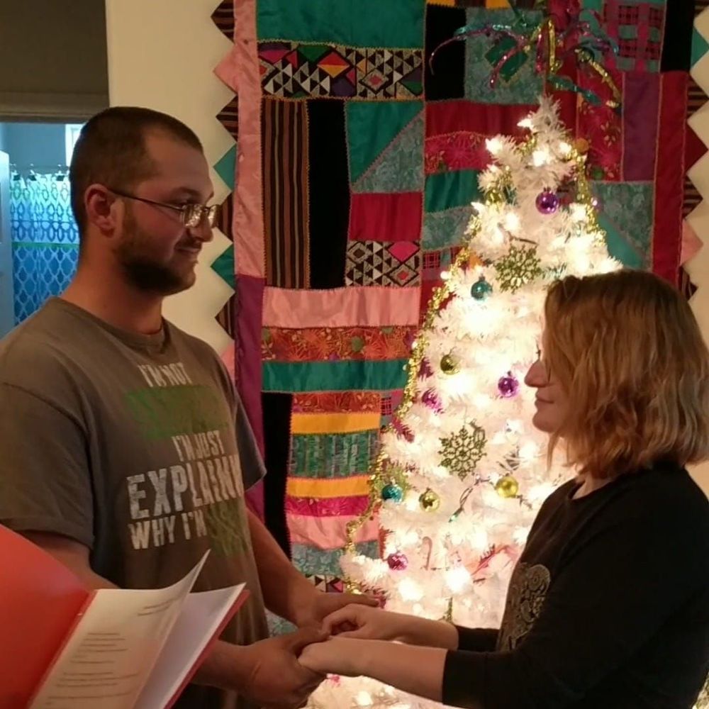 Meet your Posher, Turtle